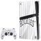 MLB Colorado Rockies Home Jersey PS5 Pro Disk Bundle  Skin